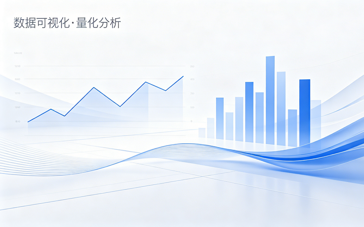 今日财经简报（2026年6月26日）